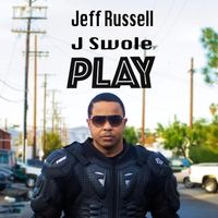 Play by Jeff Russell Jswole