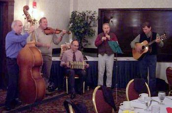 Golden_Eagle_String_Band-BCC_Software_Christmas_Party_12-9-2006
