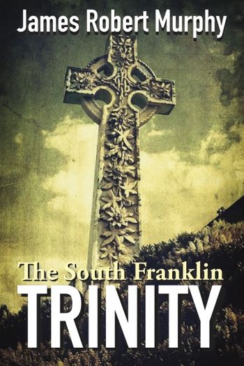 South Franklin Trinity
