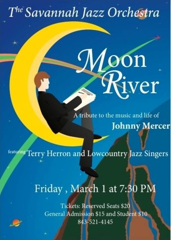 Moon_river_flyer-USCB_Center_for_the_Arts
