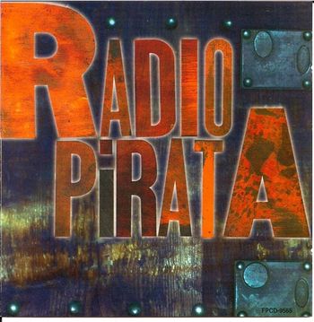 Radio_Pirata
