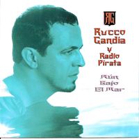 Aun Bajo el Mar by Rucco Gandia y Radio Pirata