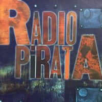 Radio Pirata 1 by RADIO PIRATA