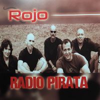 Rojo by RADIO PIRATA
