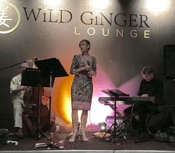 With_Marion_at_Wild_Ginger
