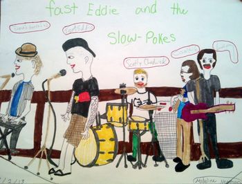 Fast_Eddie_and_the_Slow_Pokes-001
