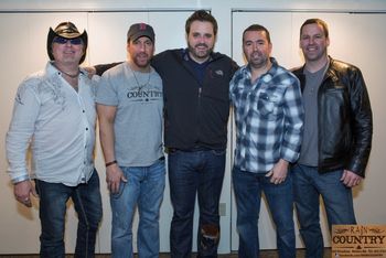 with_Randy_Houser
