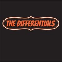 The Differentials by The Differentials