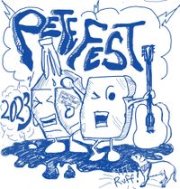 Pete Fest 2023