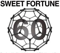 Sweet Fortune 60