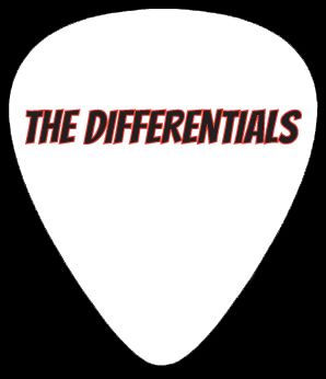 differentials_guitarpick
