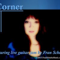 Blues Corner Demo by Fran Schultz
