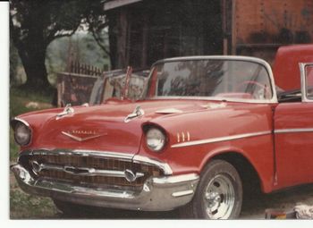 57_Chevy_Convertible_finished1
