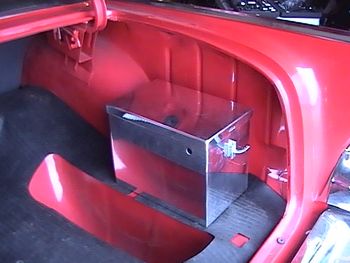 57_Chevy_right_rear_inner_trunk_wall_after
