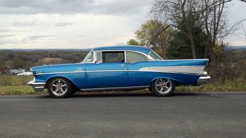 57_Chevy_on_the_road
