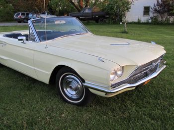 66_T-Bird_right_front_view1
