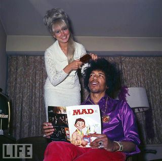 Hendrix_and_Mad_Mag1
