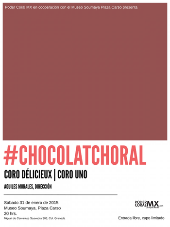 Chocolatchoral-para_web_2
