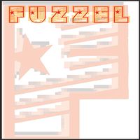 BID by Fuzzel