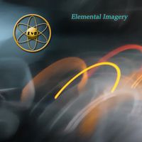 ELEMENTAL IMAGERY by LV8.MOBI