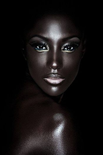 Black_Woman
