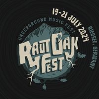 Raut Oak Fest