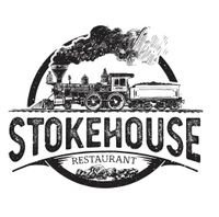 The Stokehouse