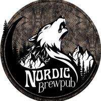 Nordic Brewpub