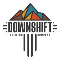 Hidden Tap (Downshift Brewery)