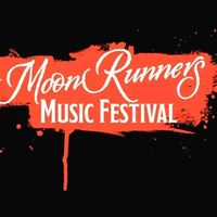 MoonRunners Music Fest 12