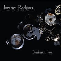Darkest Hour by Jeremy Rodgers