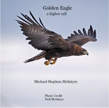 Golden_Eagle_Cover
