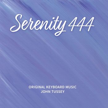 Serenity_444_CD_Cover_Thumbnail_400dpi
