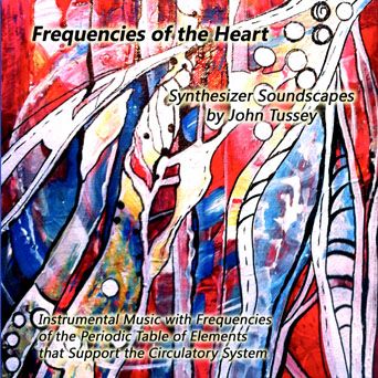 Frequencies_of_the_Heart_CD_Cover_Thumbnail1
