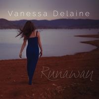 Runaway by Vanessa Delaine