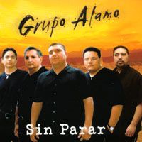 Sin Parar by Grupo Alamo