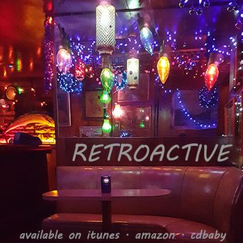 retroactive_cover_rlm1
