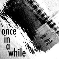 Once In A While by Rick Lockwood/Meghann Lazott