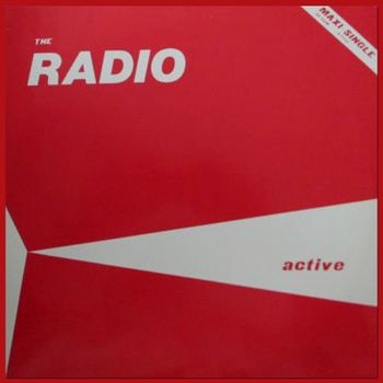 The Radio-active (1982)
