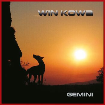 Win Kowa-Gemini (Remastered 2018)
