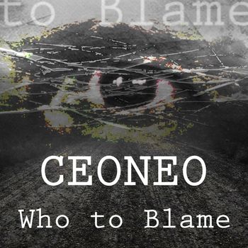 Who_to_Blame-Single1
