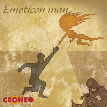 Emoticon_Man-Single
