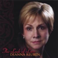 The Look of Love by Deanna Reuben