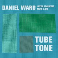 Tube Tone by Daniel Ward