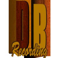RECORDING SESSIONS by various artists