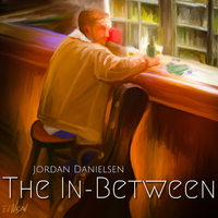 The In-Between by Jordan Danielsen