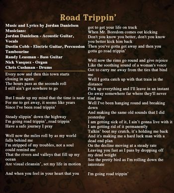 Roadtrippin_lyrics
