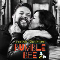 Bumble Bee by Jordan Danielsen
