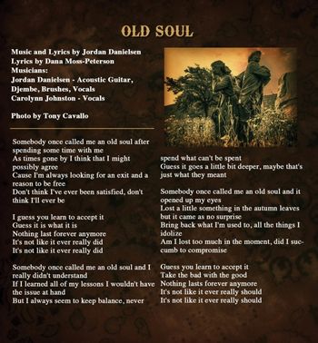 Old_Soul_lyrics
