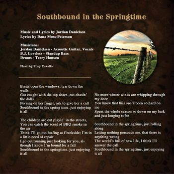 Southbound_in_the_Springtime_lyrics
